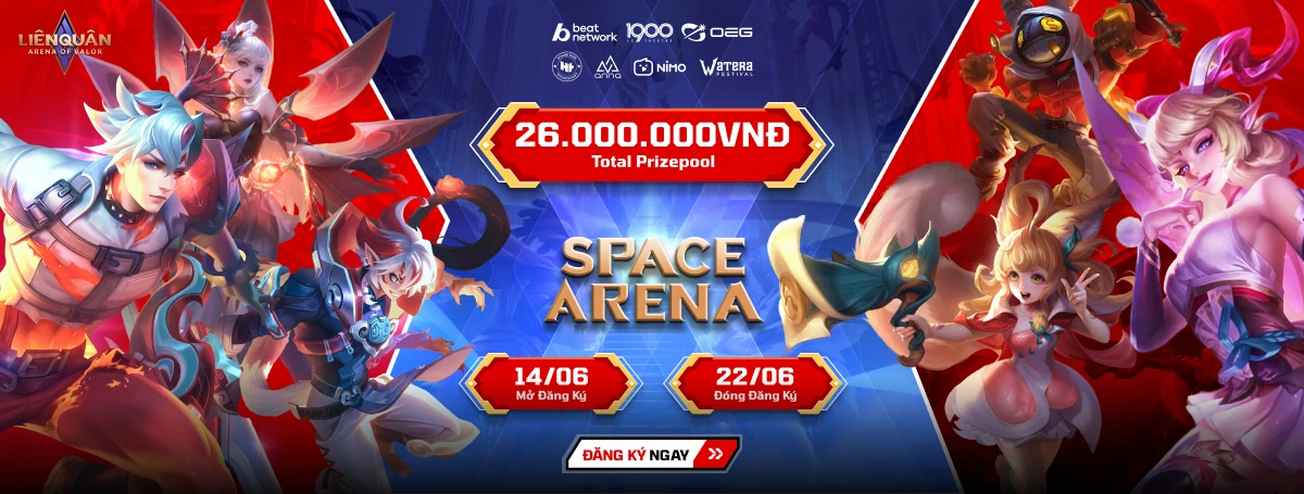 eSports.oeg.vn