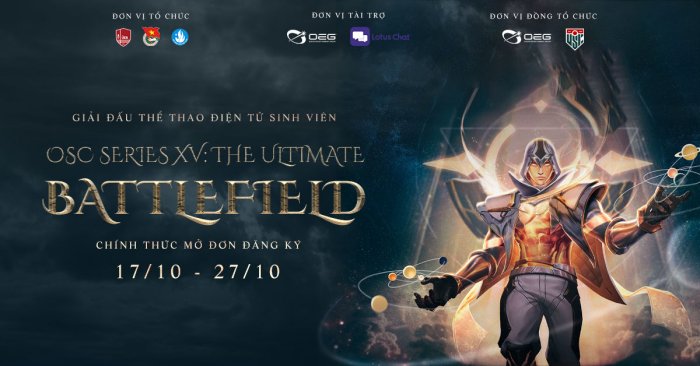 eSports.oeg.vn