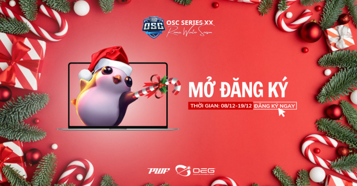 eSports.oeg.vn