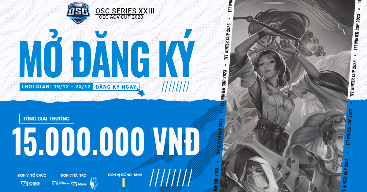 eSports.oeg.vn