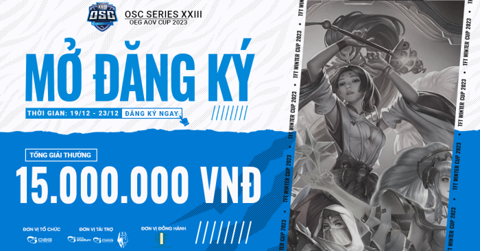 eSports.oeg.vn