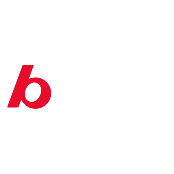 Đơn vị bảo trợ truyền thông cho giải đấu NSOC 2023 BEAT Network