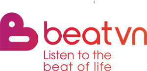 Beat Network thuộc công ty cổ phần Beatvn với mạng lưới sáng tạo nội dung đa nền tảng