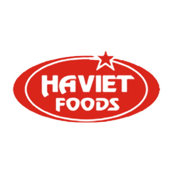 Nhà tài trợ cho giải đấu NSOC 2023 HAVIETfoods