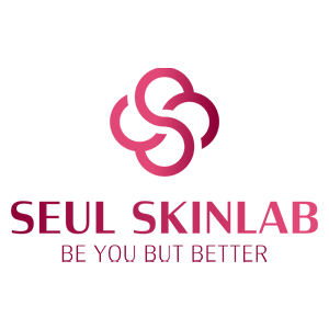 Nhà tài trợ cho giải đấu NSOC 2023 Seul Skinlab