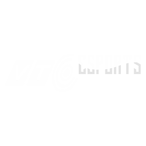 Đơn vị đồng hành cùng NSOC 2023 VTC Esports