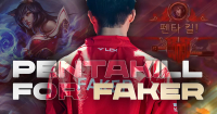 eSports.oeg.vn