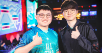 eSports.oeg.vn