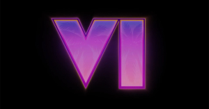 space.oeg.vn