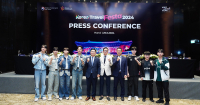 eSports.oeg.vn