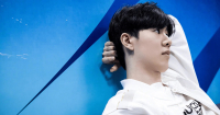 eSports.oeg.vn