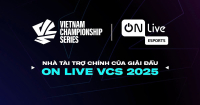 eSports.oeg.vn