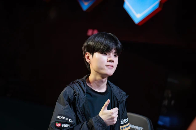 KT Deft