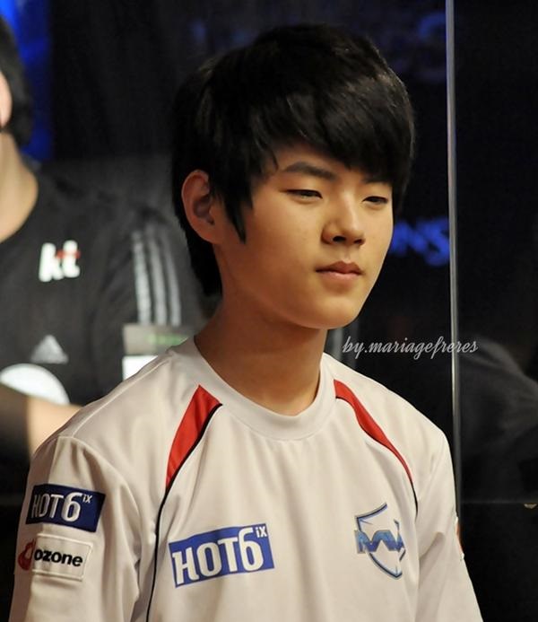 Deft 2013