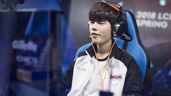 KT Deft 2017