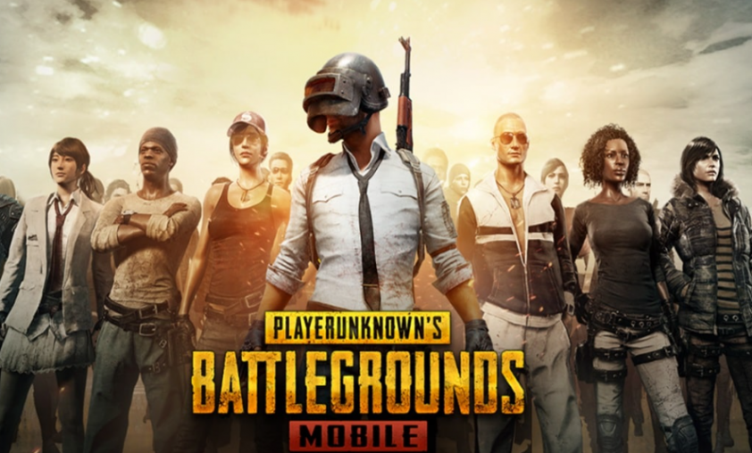 https://statics.oeg.vn/storage/OEG-NEW/news-esports/pubg-mobile-ewc.png