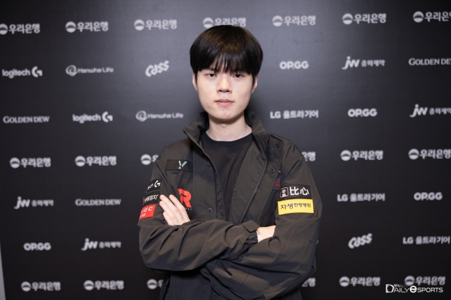 KT Deft