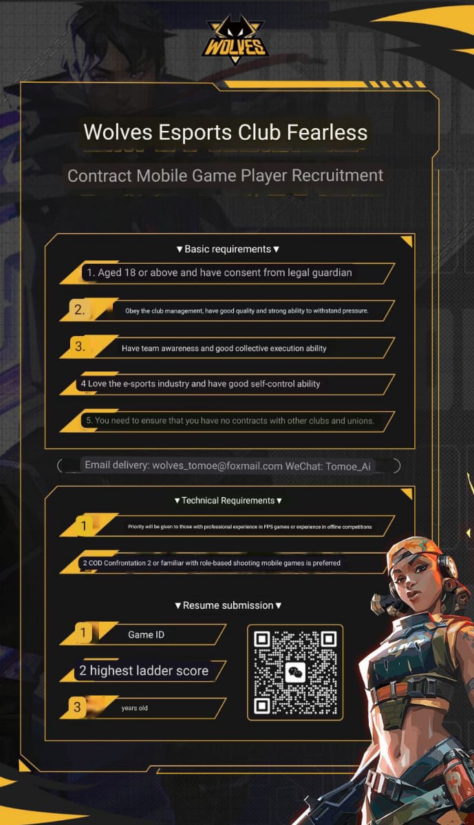 Chưa ra mắt chính thức nhưng nhiều ông lớn eSports đã thành lập đội ...