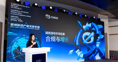 space.oeg.vn