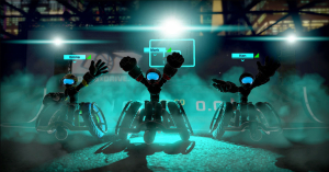 space.oeg.vn