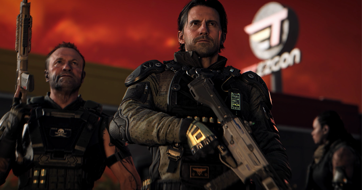 Thời điểm phát hành CoD: Black Ops 7 và cách truy cập sớm