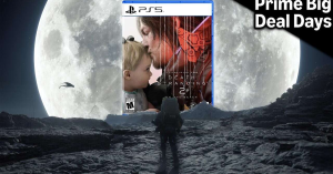 space.oeg.vn