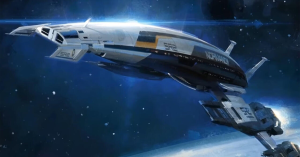 space.oeg.vn