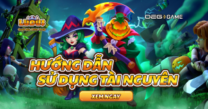 space.oeg.vn