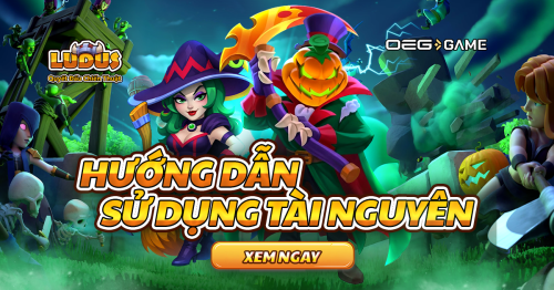 space.oeg.vn