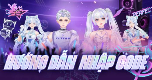space.oeg.vn