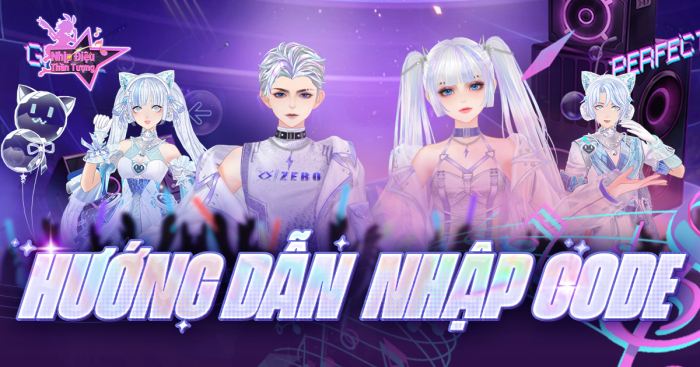 space.oeg.vn