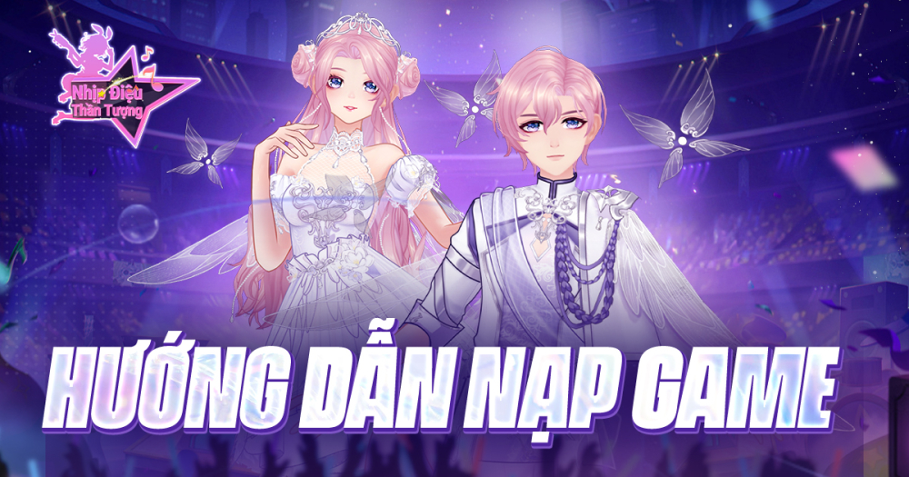 space.oeg.vn