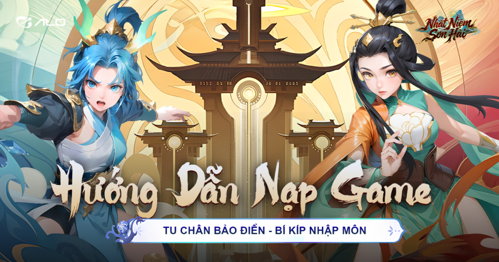 space.oeg.vn