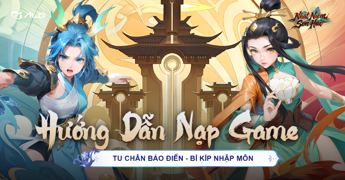 space.oeg.vn
