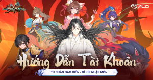 space.oeg.vn