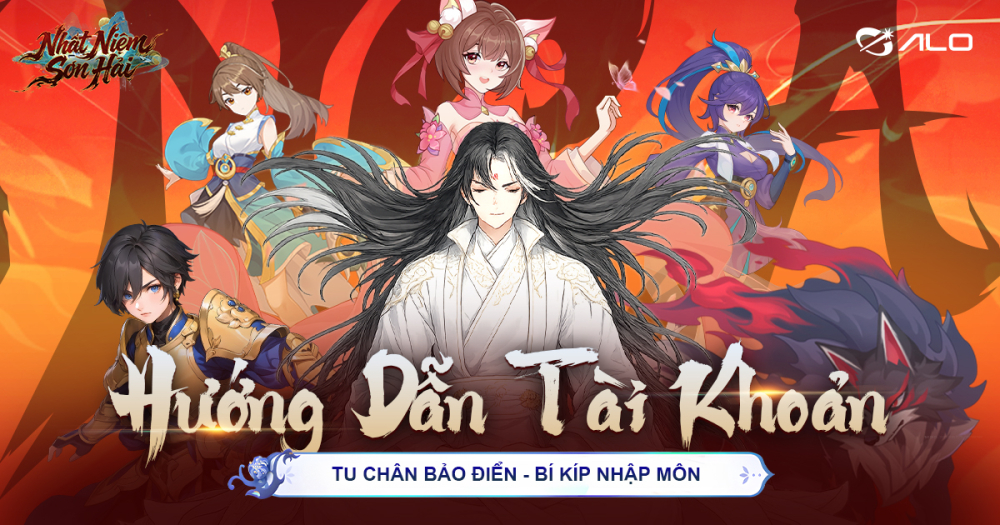 space.oeg.vn