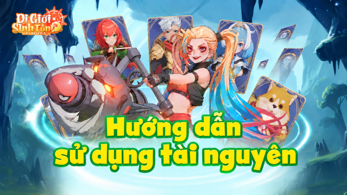 space.oeg.vn
