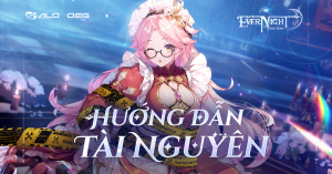 space.oeg.vn