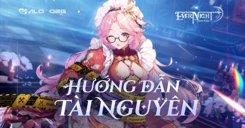 space.oeg.vn