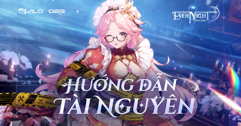 space.oeg.vn
