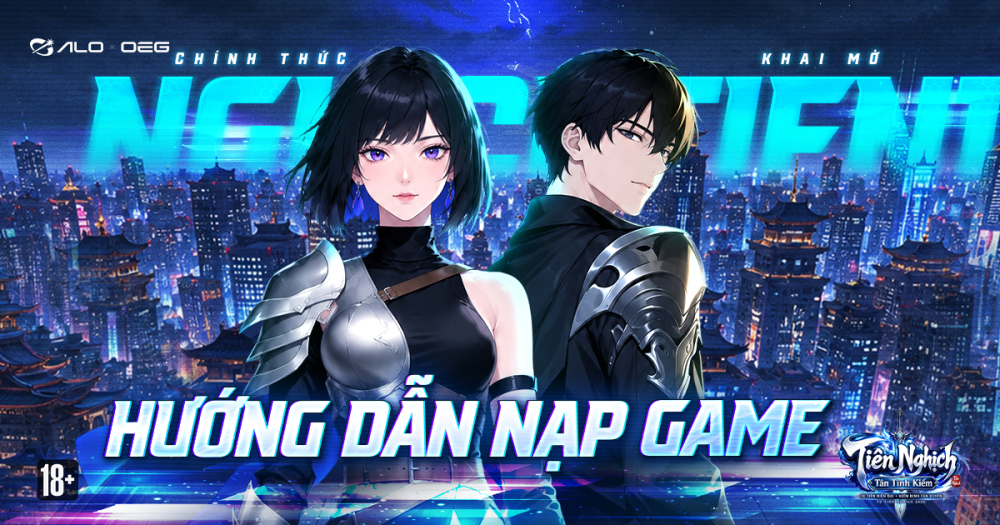 space.oeg.vn