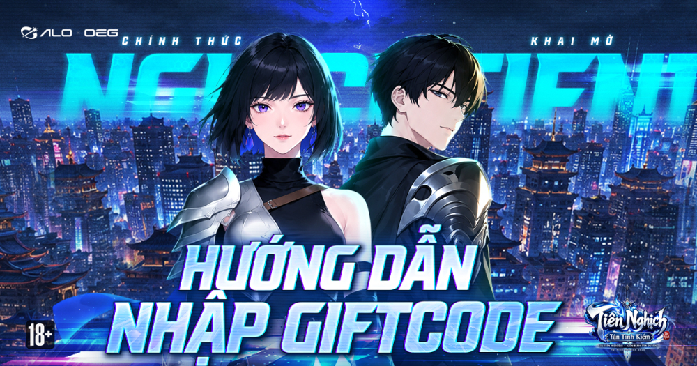 space.oeg.vn