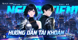 space.oeg.vn