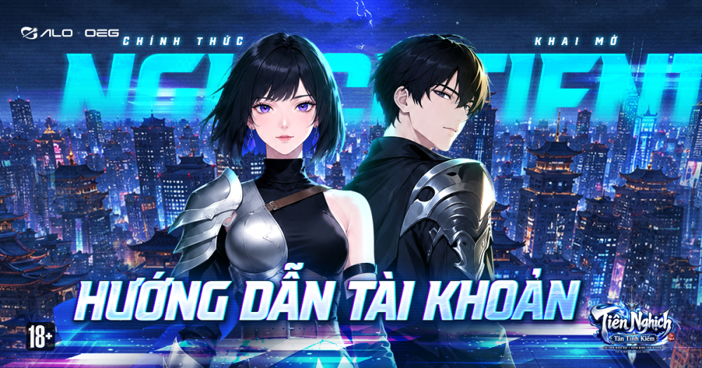 space.oeg.vn