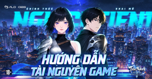 space.oeg.vn