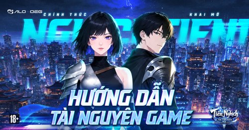 space.oeg.vn