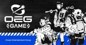 space.oeg.vn