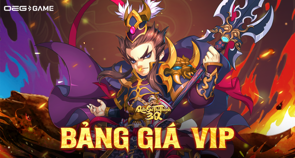 space.oeg.vn