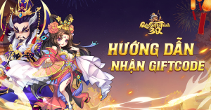 space.oeg.vn