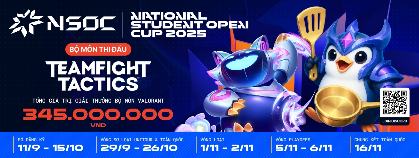 eSports.oeg.vn